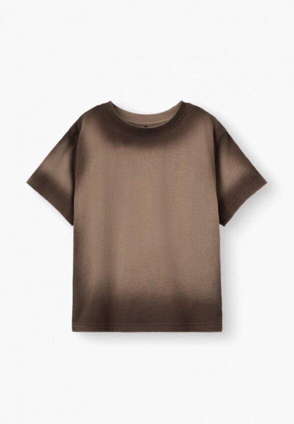 Футболка Happy Baby