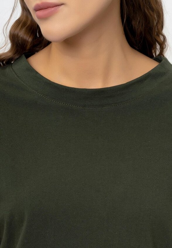 Футболка Ptaxx