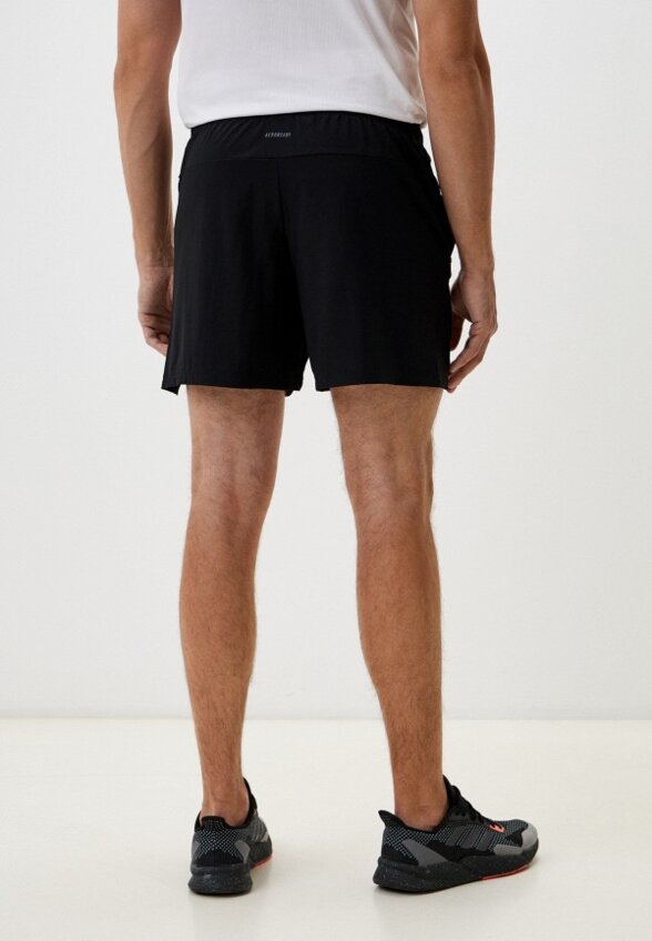 Шорты спортивные adidas