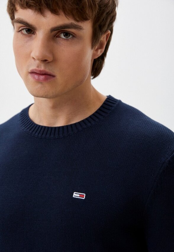 Джемпер Tommy Hilfiger