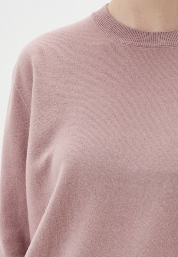 Джемпер Fashion Rebels