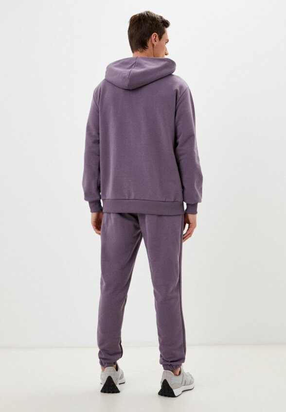 Костюм спортивный Агапэ