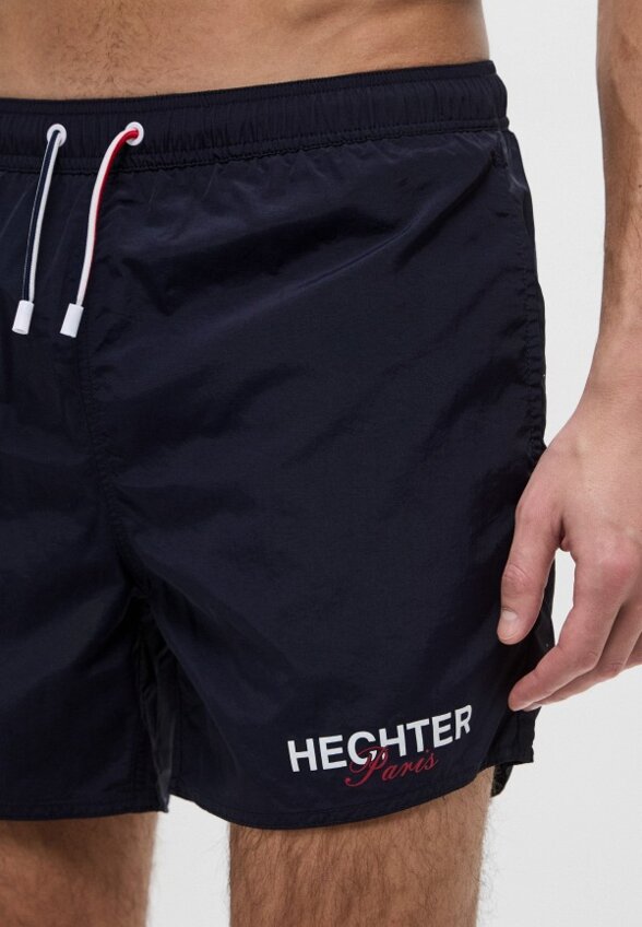 Шорты для плавания Hechter