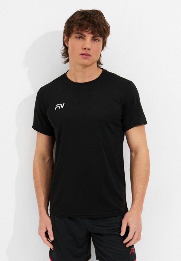 Футболка спортивная FN