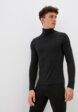 Термобелье верх Mark Formelle1  - превью