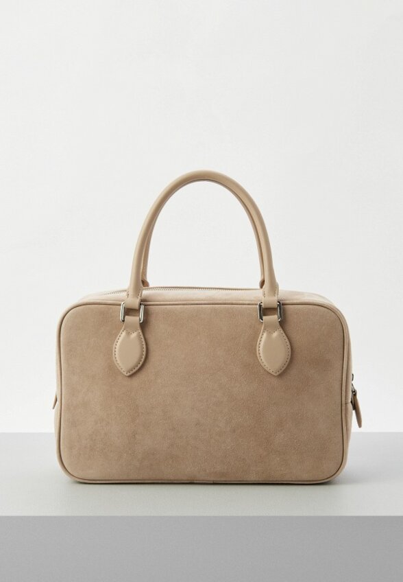 Сумка Ekonika Premium