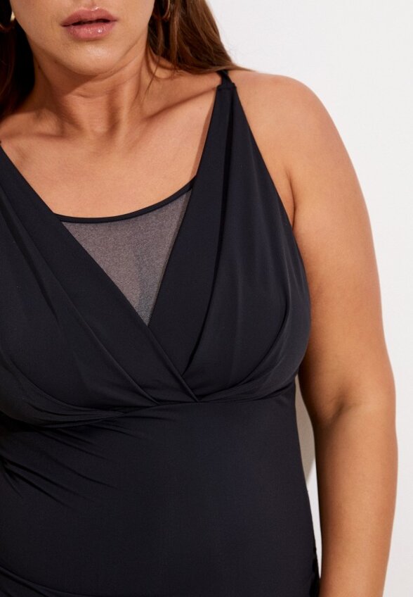 Купальник Esfir