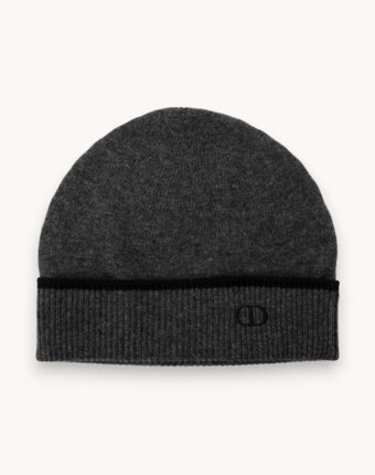 Dior Hat женщинам
