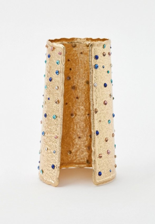 Браслет Ruxara