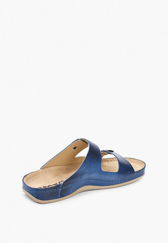 Сабо Leon Medikal