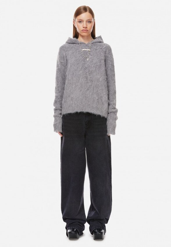 Джемпер Post Post Scriptum