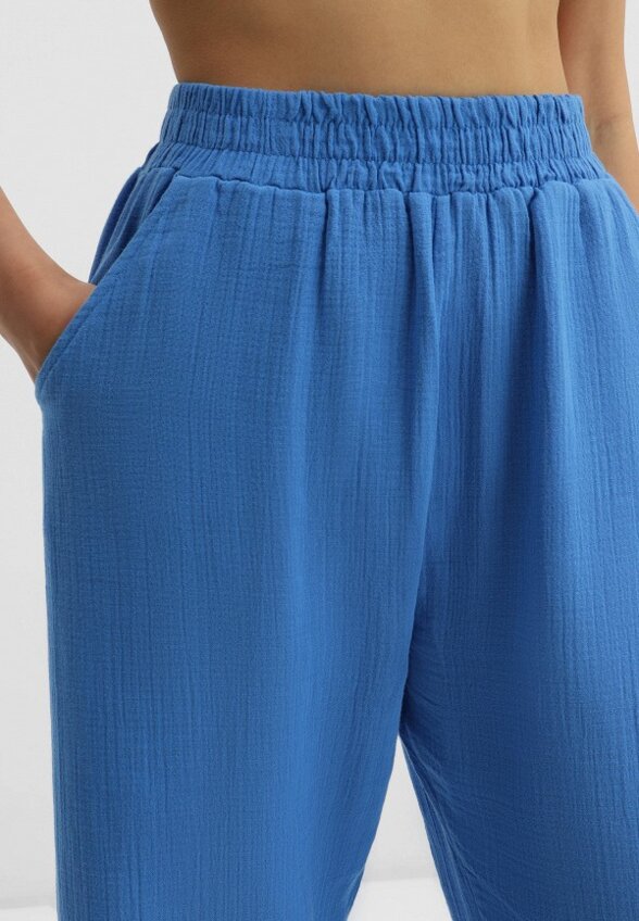 Брюки La Lindeza