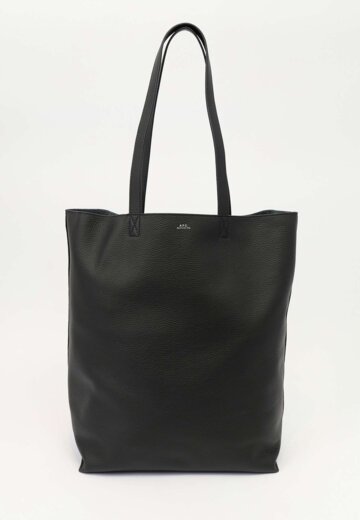 A.P.C. Maiko