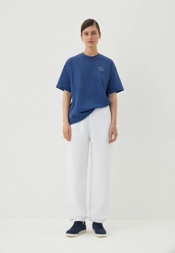 Брюки спортивные Nice One