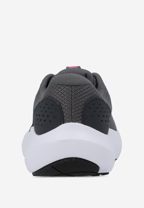 Кроссовки женские Under Armour Charged Surge 4, Серый