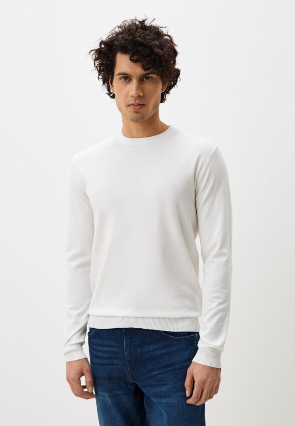 Джемпер On the 1st