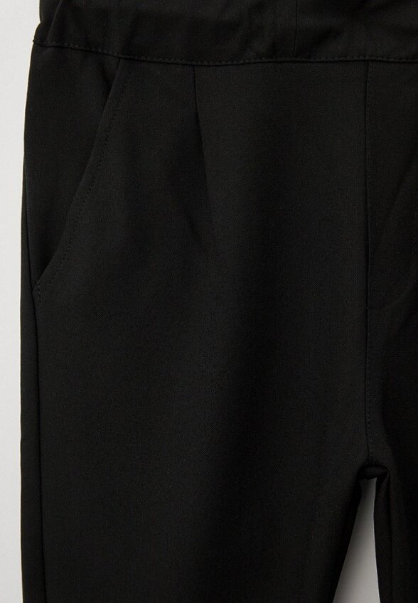 Брюки Карамелли