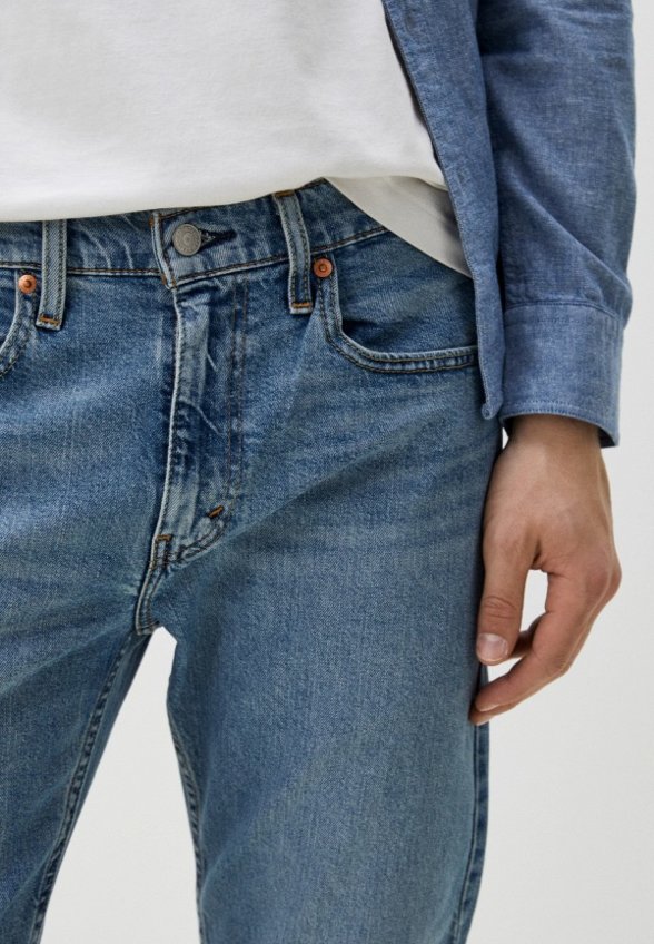 Джинсы Levi's®