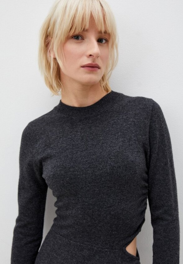 Платье Kontatto