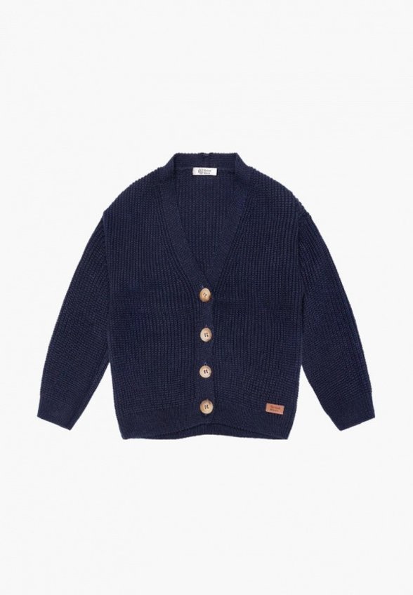 Кардиган Bossa Nova