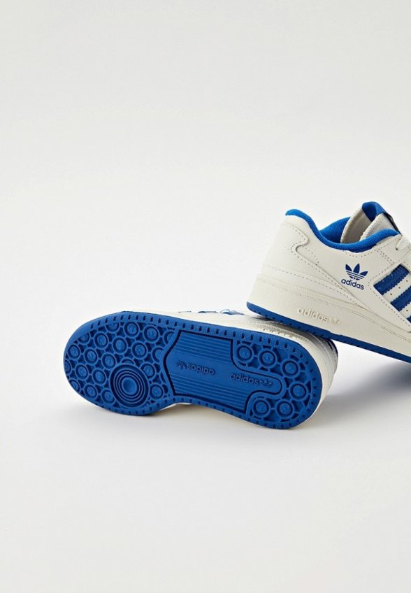 Кеды adidas Originals