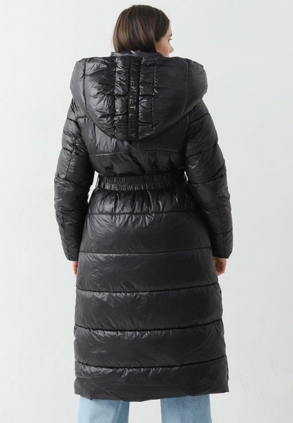 Куртка-пальто Lilly Bennet