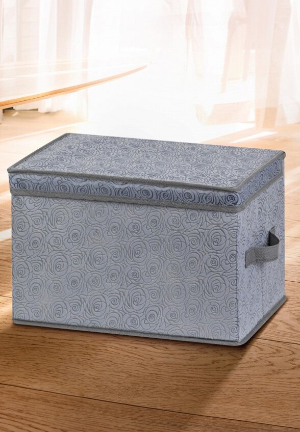 Короб для хранения Elcasa