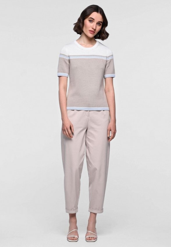 Джемпер Scandica