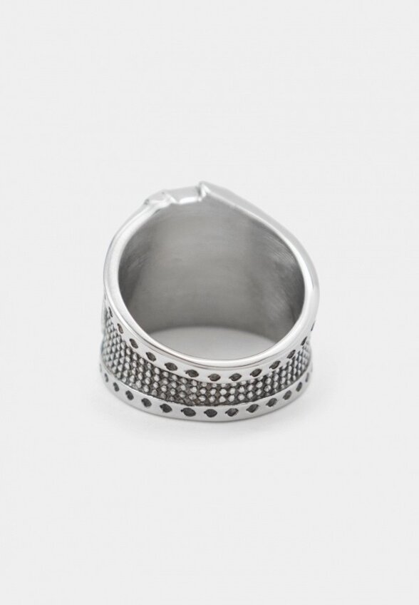 Кольцо Shine&Beauty