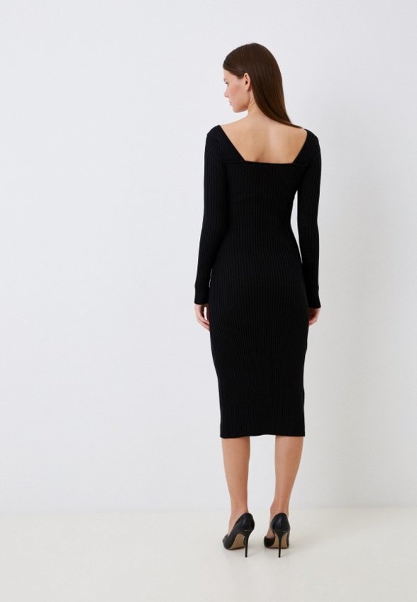 Платье Fragarika