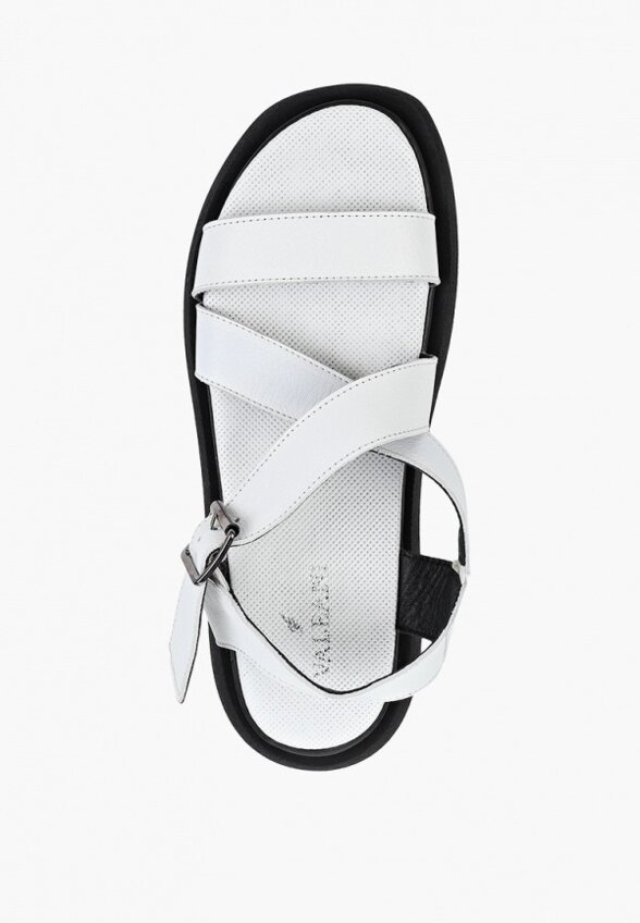 Босоножки Valeani