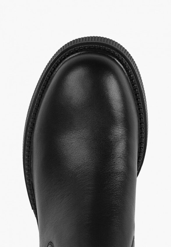 Ботинки Valley