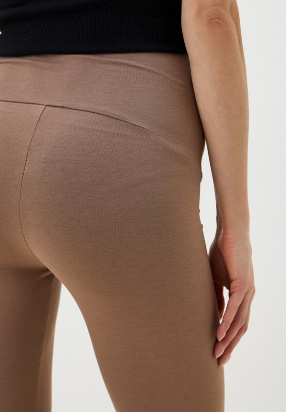 Леггинсы Magica Bellezza