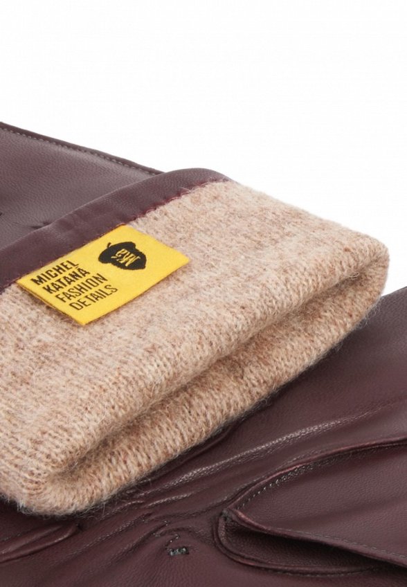 Перчатки Michel Katana