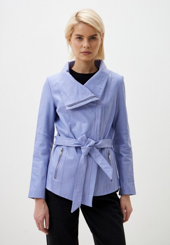 Косуха Снежная Королева