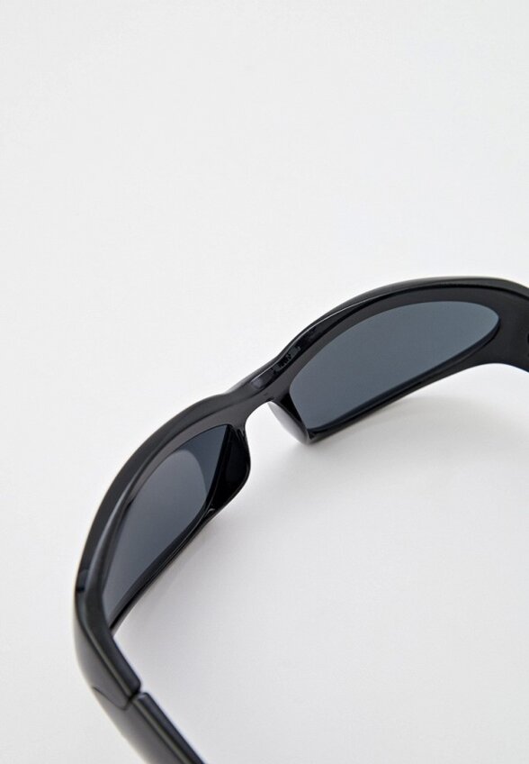 Очки солнцезащитные Ekonika