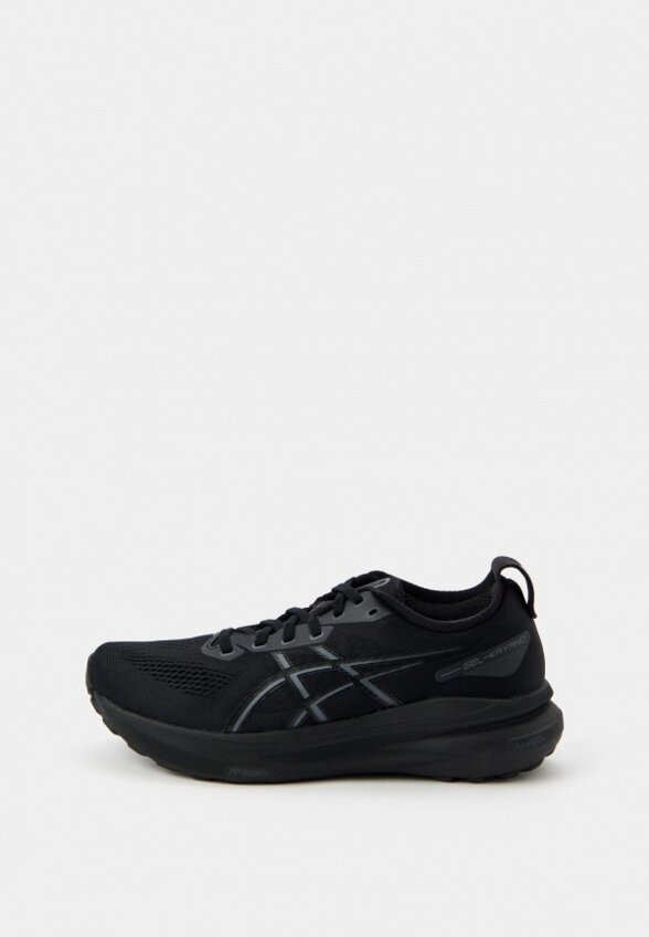 Кроссовки ASICS