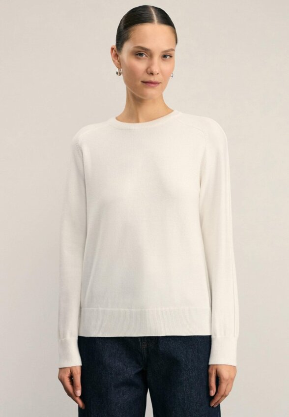 Джемпер Zarina