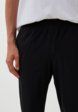Брюки спортивные Anta4  - превью