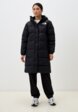 Пуховик The North Face1  - превью