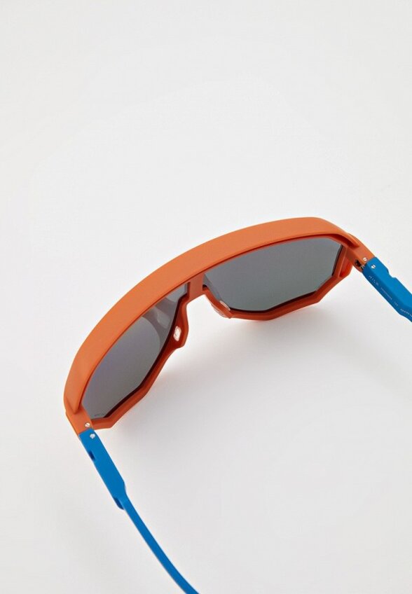 Очки солнцезащитные Hilx