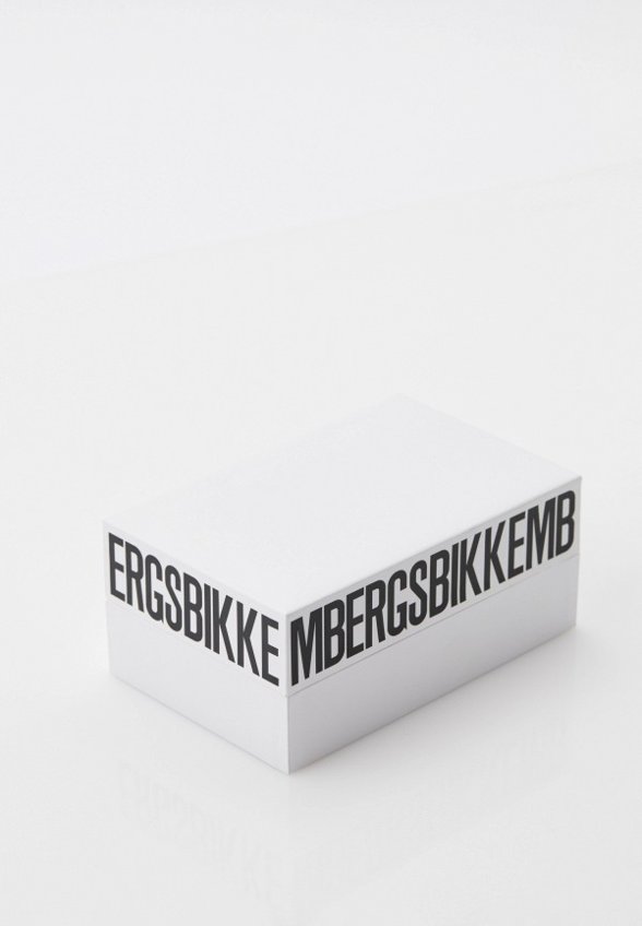 Часы Bikkembergs