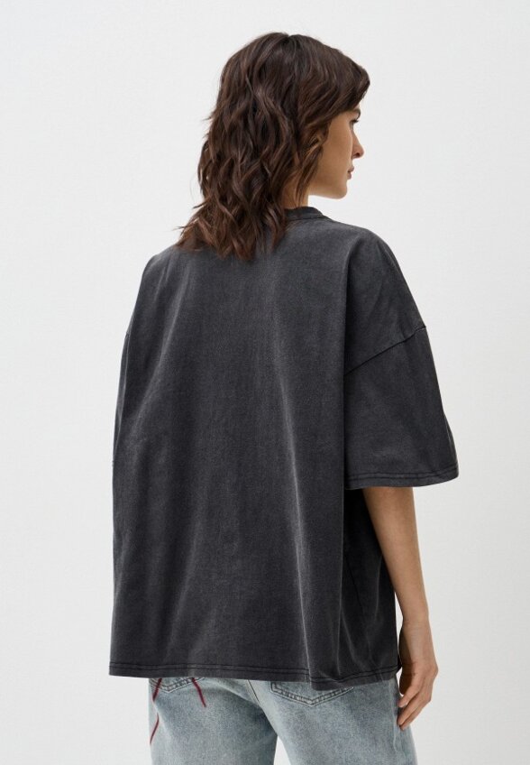 Футболка Lookonline