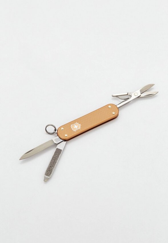 Мультитул-брелок Victorinox