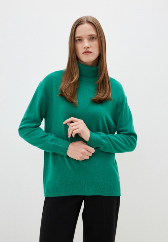 Водолазка GLVR