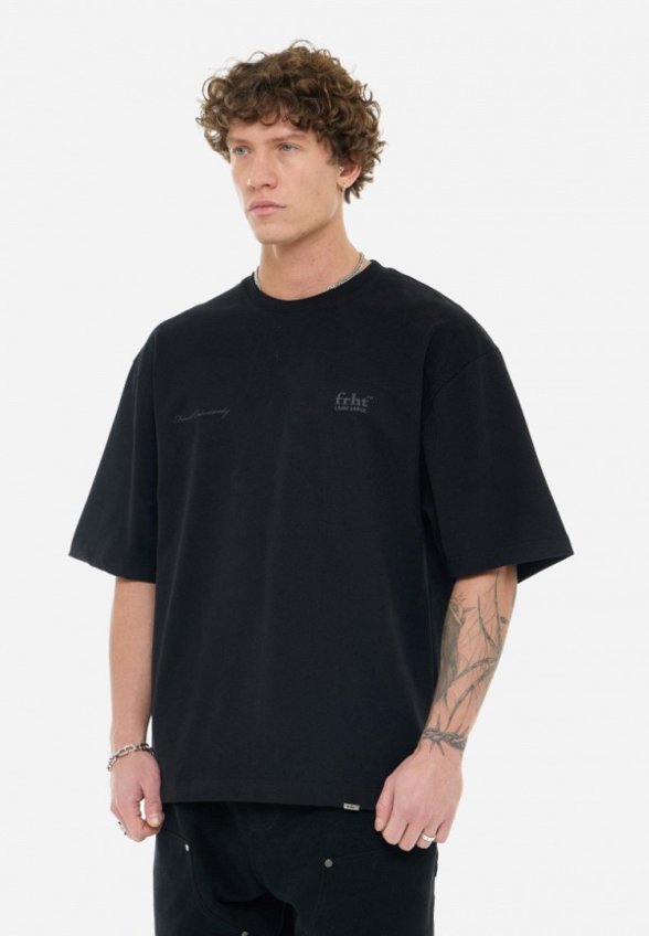 Футболка Frht
