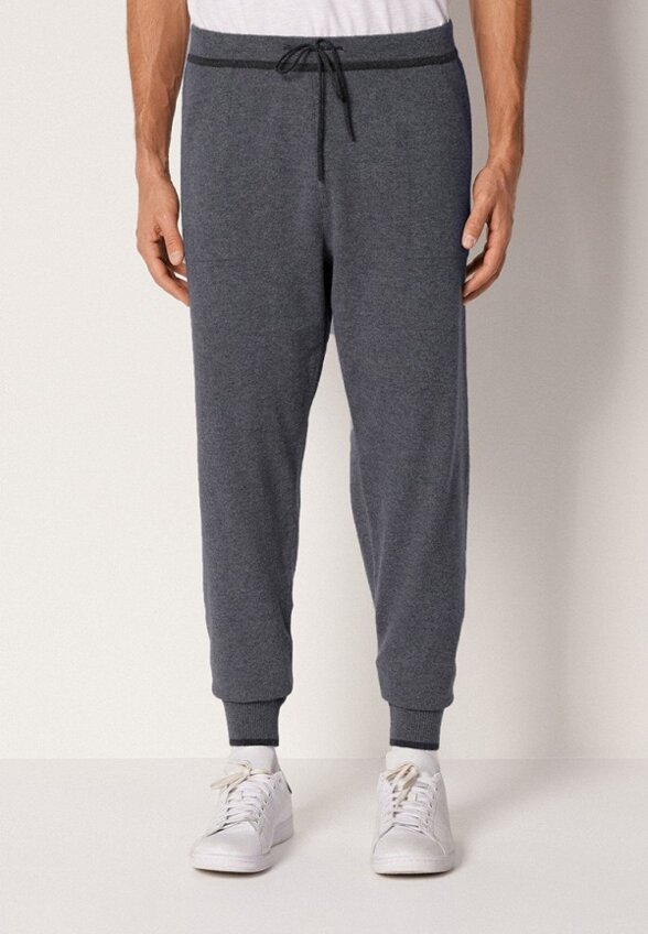 Брюки спортивные Falconeri