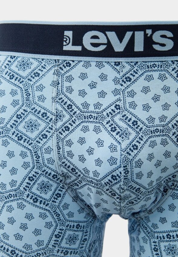 Трусы 2 шт. Levi's®