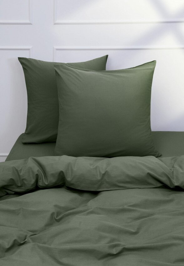 Постельное белье 1,5-спальное Василиса