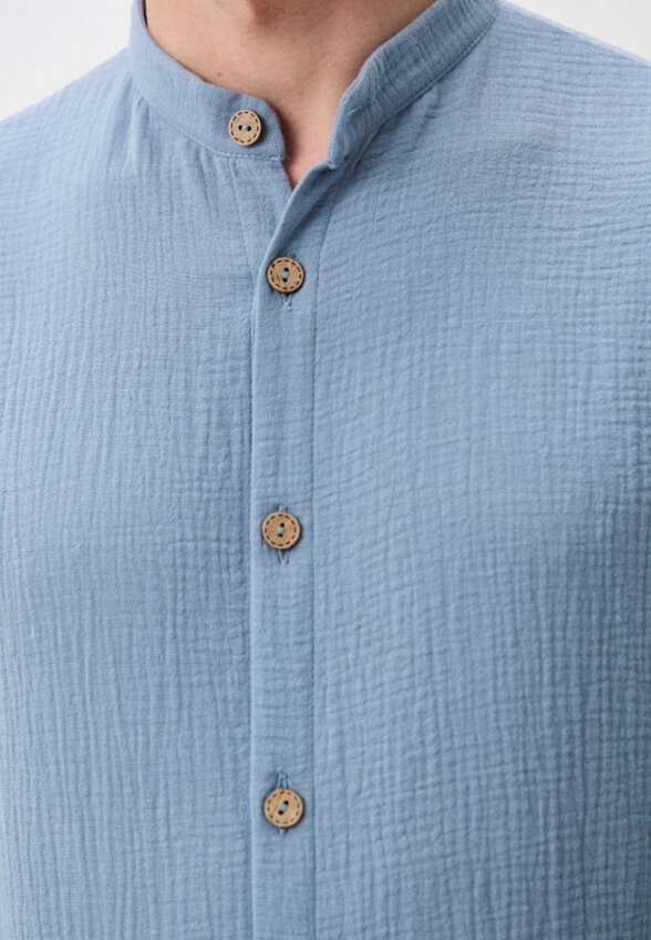 Рубашка Country Stories